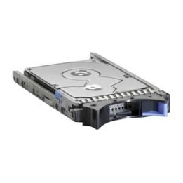 IBM Harddisk 300 GB internal 2.5"
