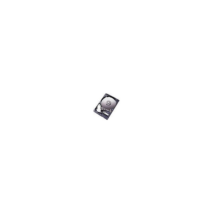 IBM Harddisk 146 GB internal 2.5"