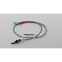 Lenovo ThinkCentre M58P Thermal