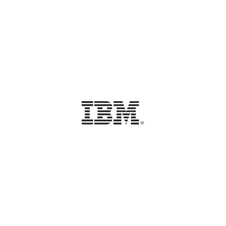 IBM 320GB SATA 7200 3.5" HDD