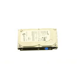 IBM 500GB 7200rpm 3.5in SATA HD