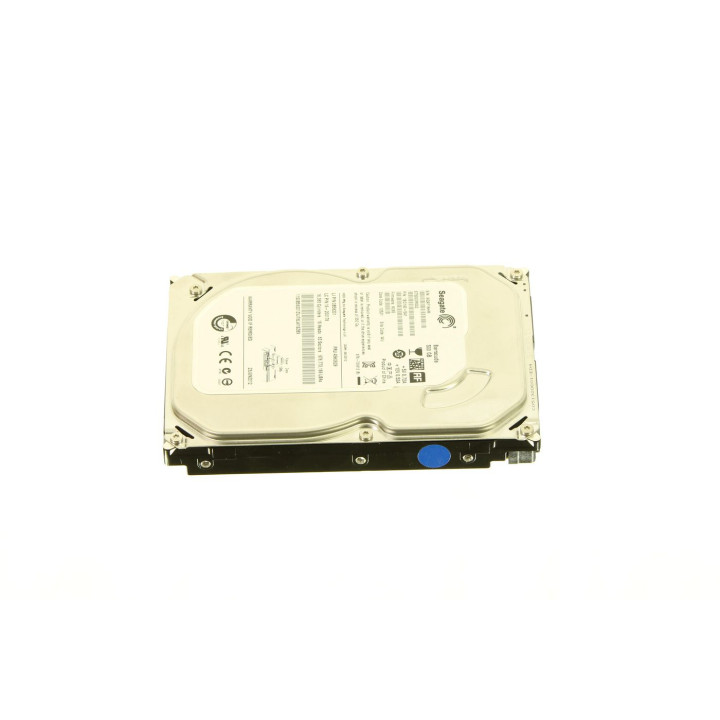 IBM 500GB 7200rpm 3.5in SATA HD