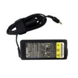 Lenovo AC Adapter 65W Ultraportable