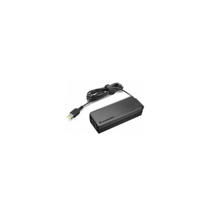 Lenovo Genesis 90W 3pin AC UK