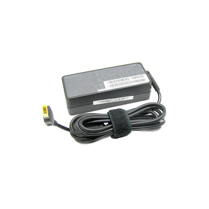 Lenovo TP 65W AC Adapter(slim tip)