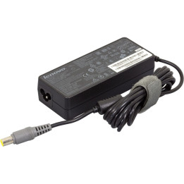 Lenovo Plug nbsp 90W 3pin AC