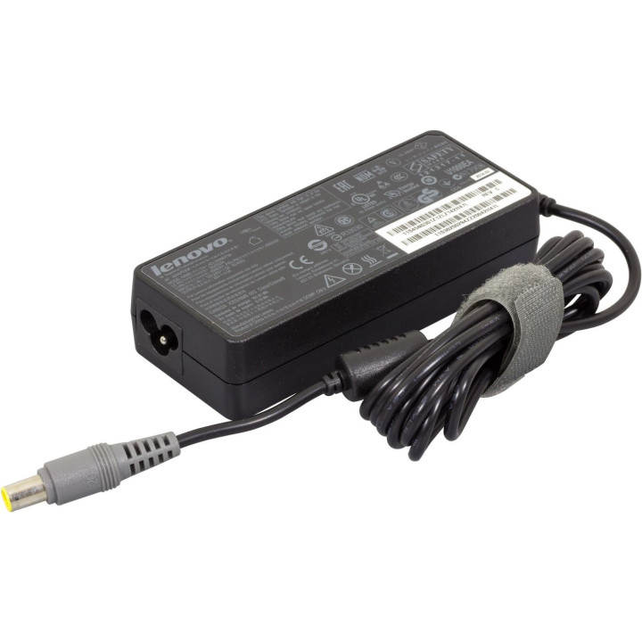 Lenovo Plug nbsp 90W 3pin AC