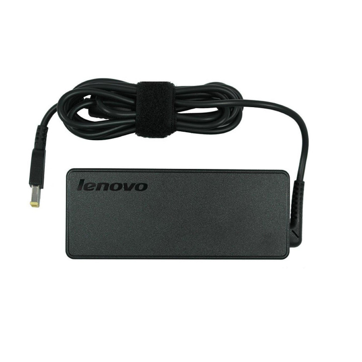 Lenovo Adapter 90 Watt (EU1)