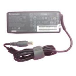 Lenovo AC Adapter 90W