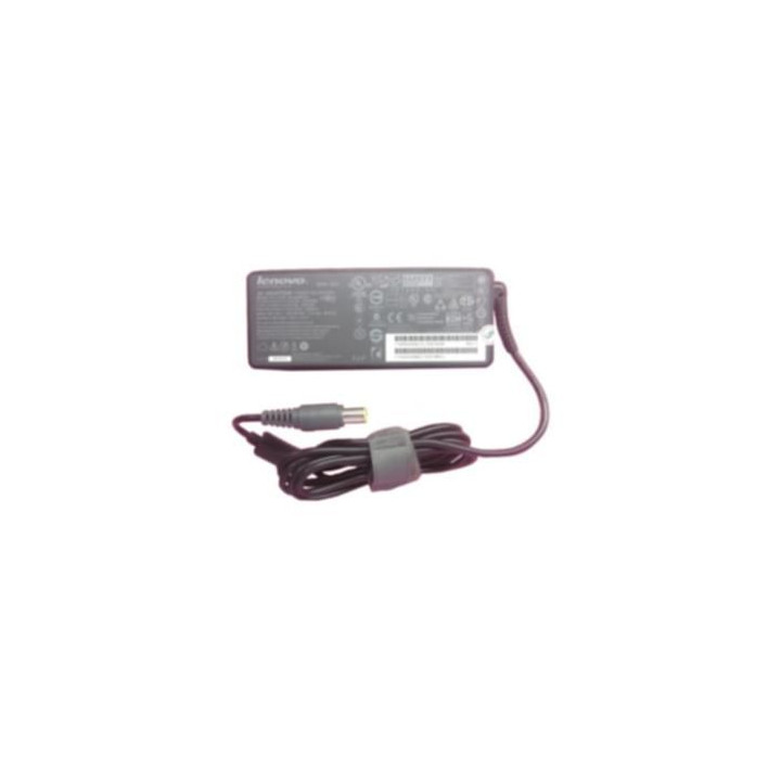 Lenovo AC Adapter 90W