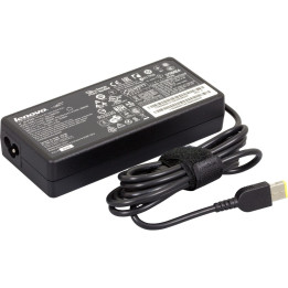 Lenovo slim plug 135W 3pin nbsp AC