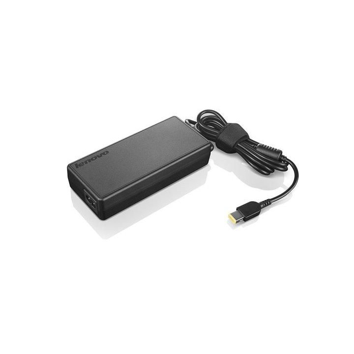 Lenovo 135W AC Adapter 20V