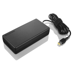 Lenovo ThinkPad 170W AC Adapter