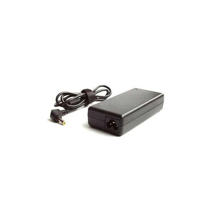 Lenovo TP 90W AC Adapter Slim tip EU1