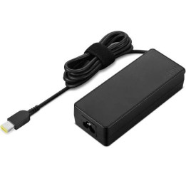 Lenovo AC Adapter 45 W 3 Pin WW