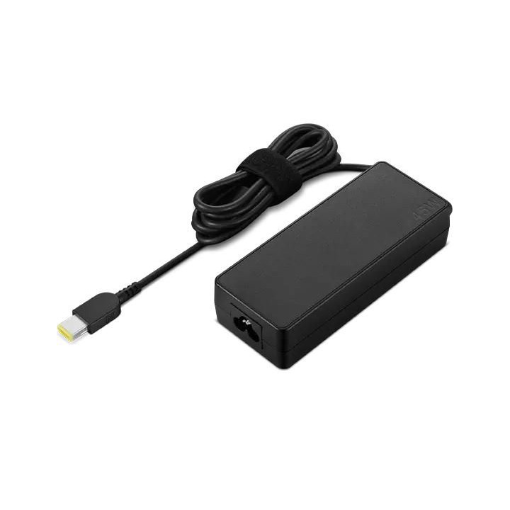 Lenovo AC Adapter 45 W 3 Pin WW