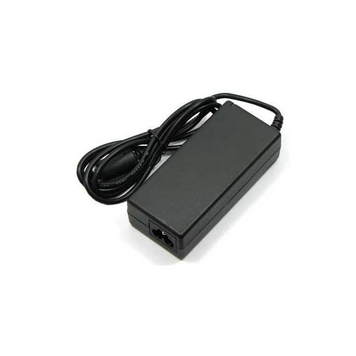 Lenovo AC ADAPTER 135W