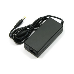 Lenovo AC ADAPTER 135W