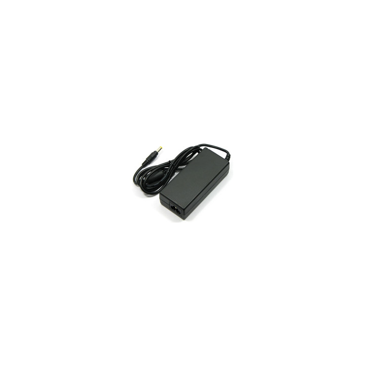 Lenovo AC ADAPTER 135W