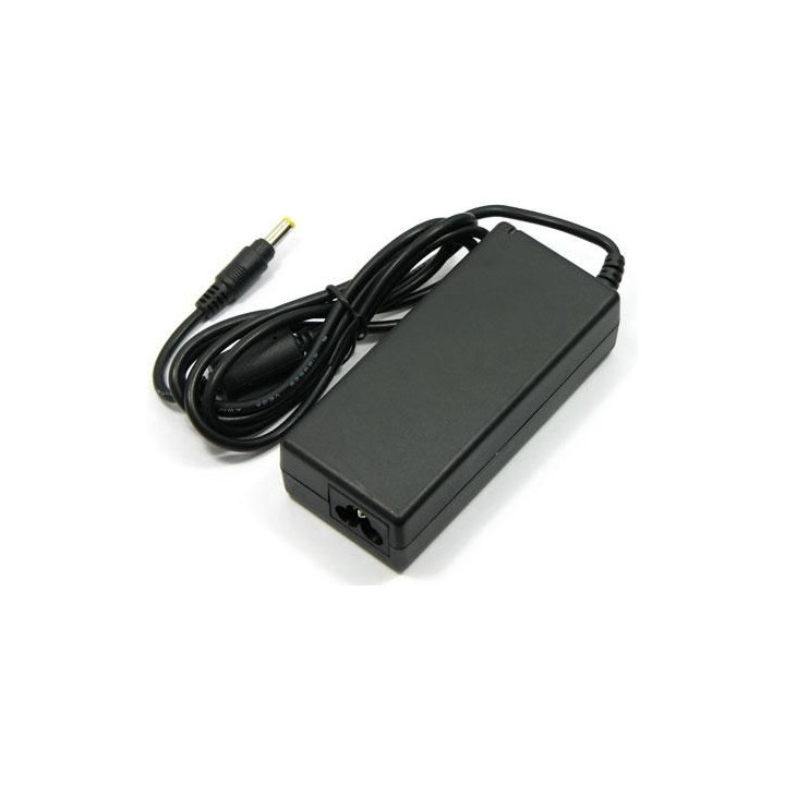 Lenovo AC Adapter 65W 20VDC 2P WW