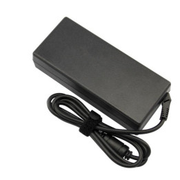 Lenovo Adapter 90 Watt (EU1)