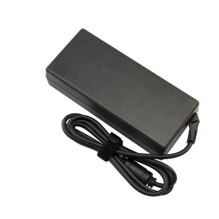 Lenovo Adapter 90 Watt (EU1)