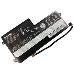 Lenovo Internal,3c,23Wh,LiIon,LGC