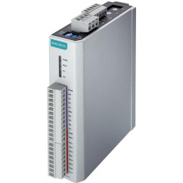 Moxa IOLOGIK R1241
