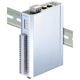 Moxa IOLOGIK E1213