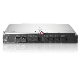 Hewlett Packard Enterprise BLc VC-FC 8Gb 24-Port Opt Kit