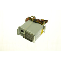 Hewlett Packard Enterprise 460W Redundant Power Supply