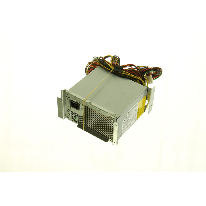 Hewlett Packard Enterprise 460W Redundant Power Supply