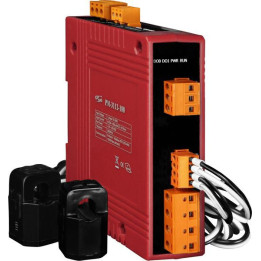 Moxa PM-3112-100 CR, PM-3112-100
