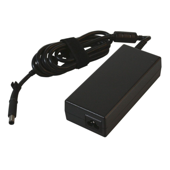 HP 120W PFC Adapter,3P/RC