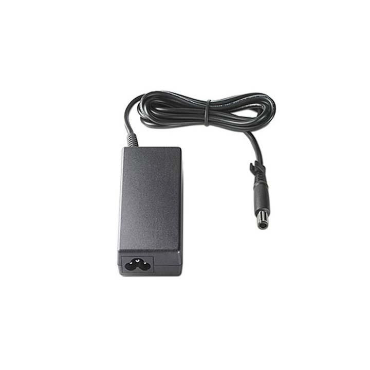 HP 90W PFC Adapter