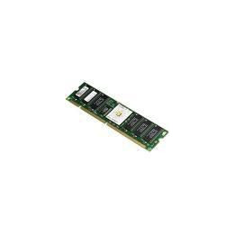 IBM 8Gb PC2-5200 CL5 ECC