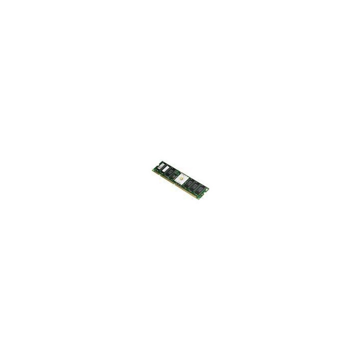 IBM 8Gb PC2-5200 CL5 ECC