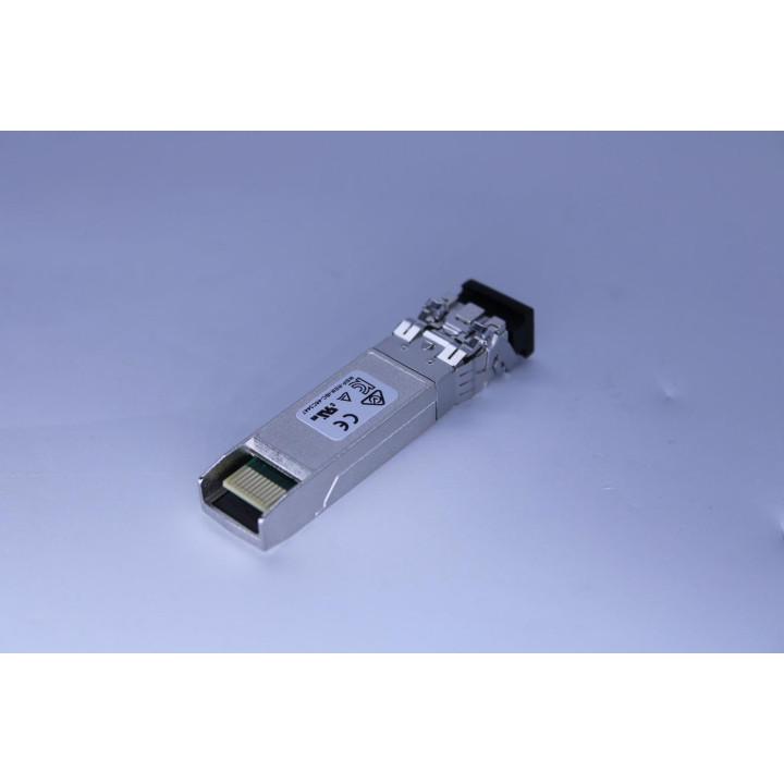 IBM BNT SFP+ SR Transceiver