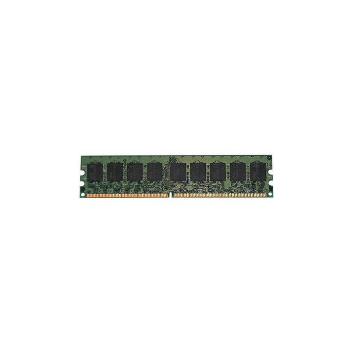 IBM 4GB PC2-5300 DDR2 MEM