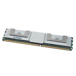 IBM 1GB PC2-5300 CL5 ECC LPDIMM