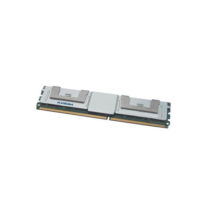 IBM 2Gb Memory