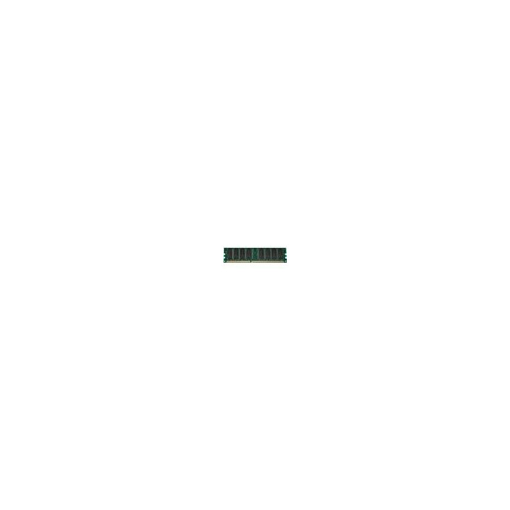IBM 8GB DIMM 240-pin low profil