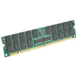 IBM Memory 16GB 1x16 PC3-8500 CL7