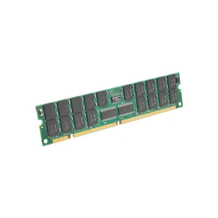 IBM Memory 16GB 1x16 PC3-8500 CL7