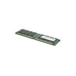 IBM 8GB KIT PC2-5300 ECC DDR2