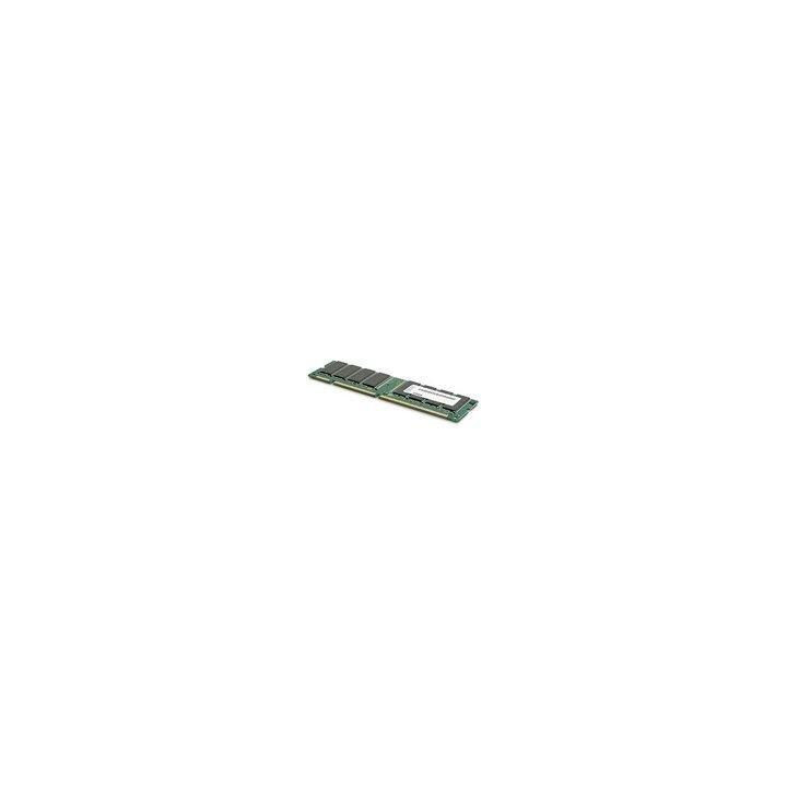 IBM 8GB KIT PC2-5300 ECC DDR2