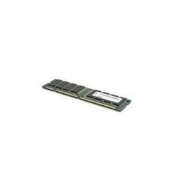 IBM Memory 4GB 2x2GB PC2-5300 CL