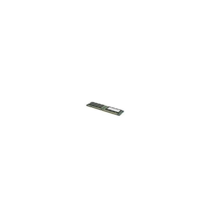 IBM Memory 4GB 2x2GB PC2-5300 CL
