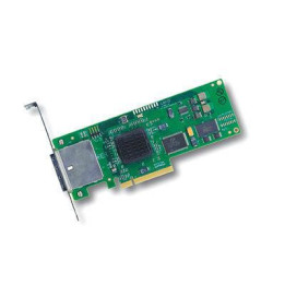 IBM N2115 SAS/SATA HBA for