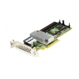 IBM Serve Raid M5210 SAS/SATA